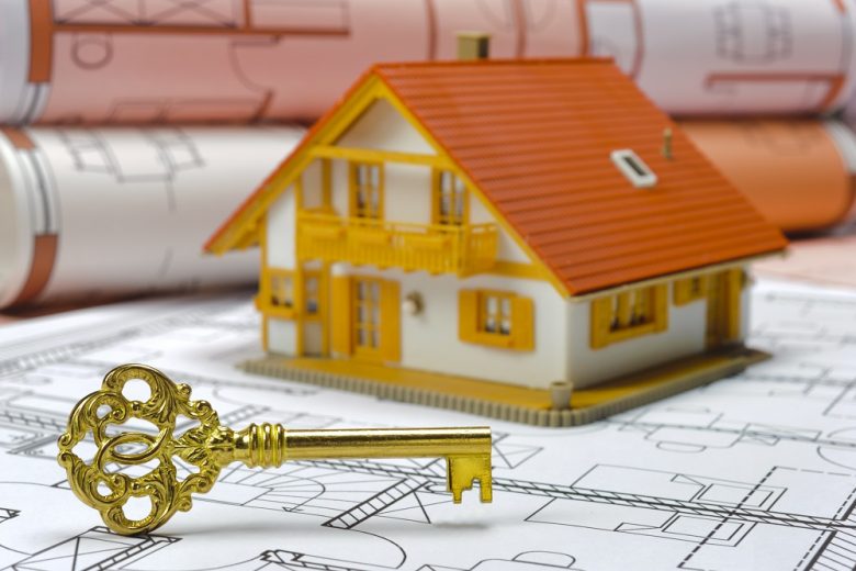 Arsa Payı ve Nedir Nasıl Hesaplanır ?